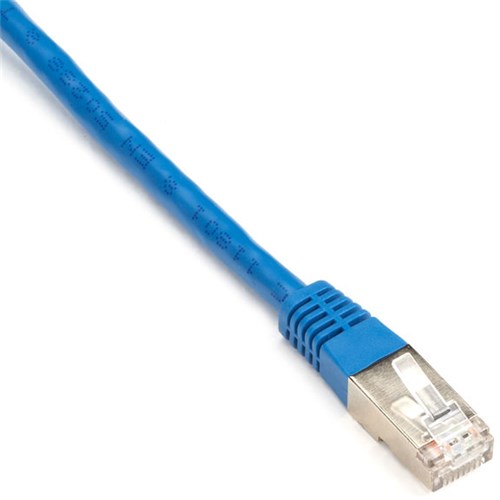 BB-EVNSL0272BL-0006