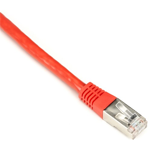 BB-EVNSL0272RD-0006
