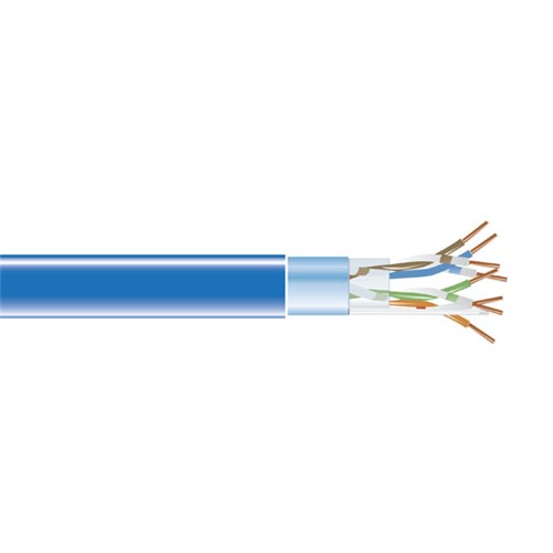BB-EVNSL0501A-1000