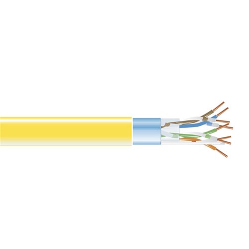 BB-EVNSL0504A-1000