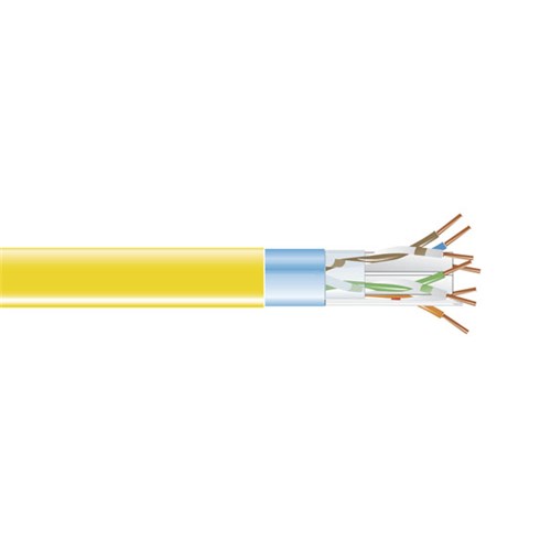 BB-EVNSL0604A-1000