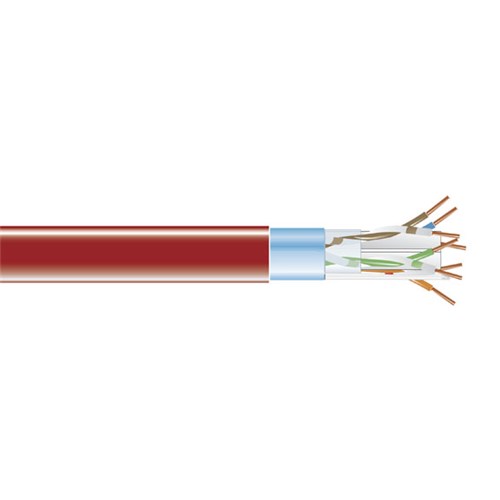 BB-EVNSL0606A-1000