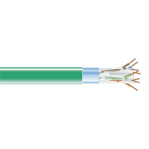 BB-EVNSL0607A-1000