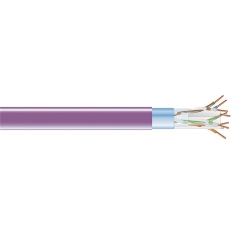 BB-EVNSL0609A-1000