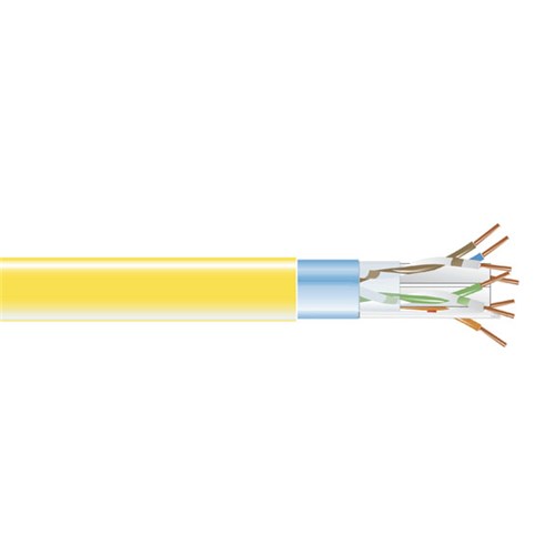 BB-EVNSL0614A-1000