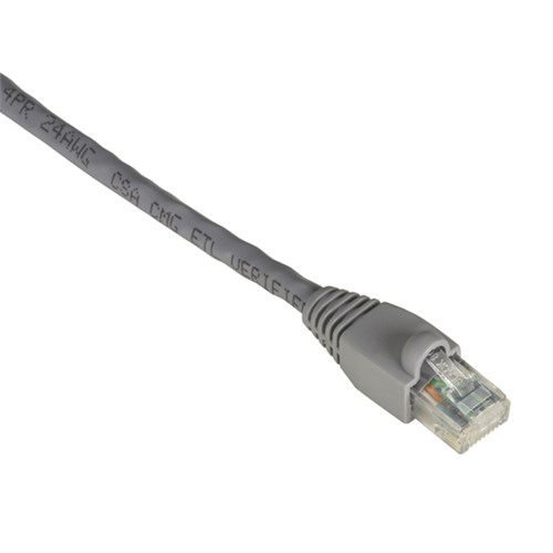 BB-EVNSL640-0006