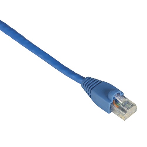 BB-EVNSL641-0006
