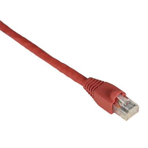 BB-EVNSL643-0006