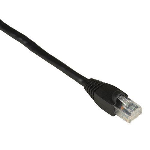 BB-EVNSL647-0006