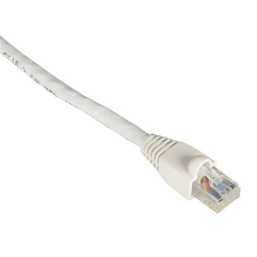 BB-EVNSL650-0006
