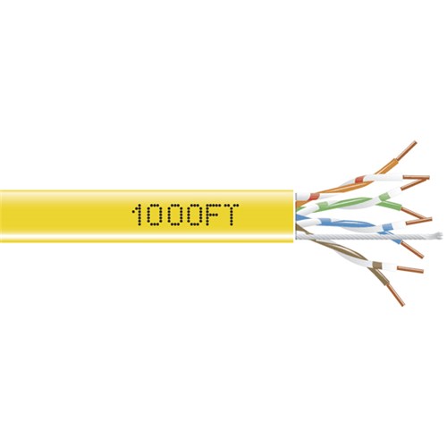 BB-EYN855A-PB-1000