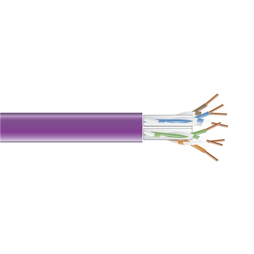 BB-EYN864A-PB-1000