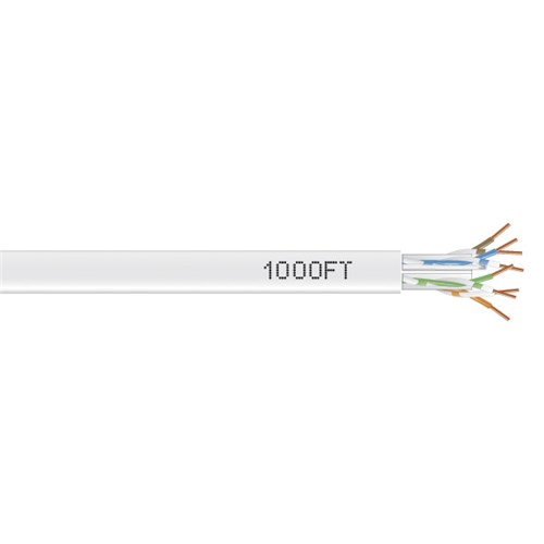 BB-EYN874A-PB-1000
