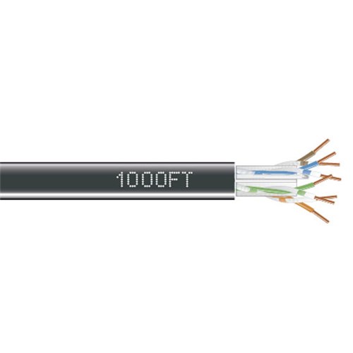 BB-EYN880A-PB-1000