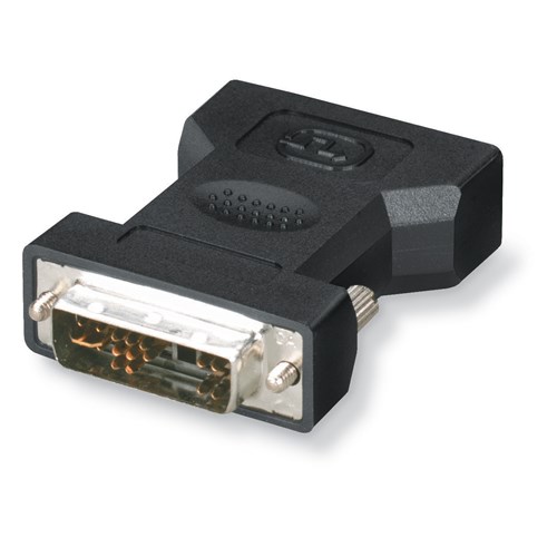 BB-FA461