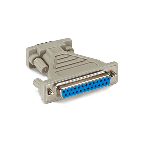 BB-FA521A-R4