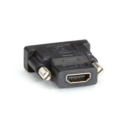 BB-FA795-R2