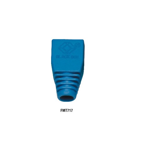 BB-FMT717
