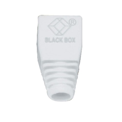 BB-FMT723