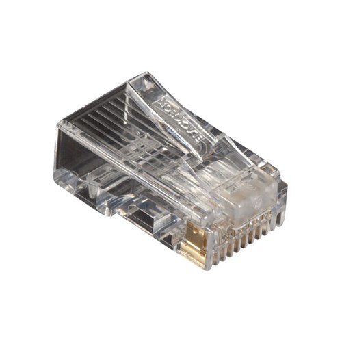 BB-FMTP5E-250PAK