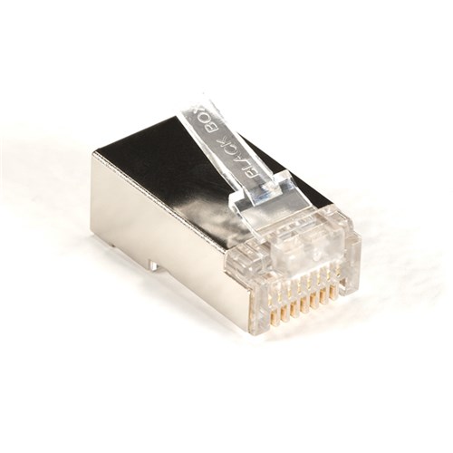BB-FMTP5ES-100PAK