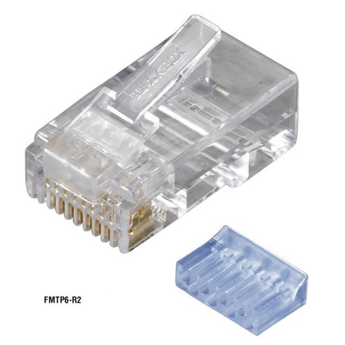 BB-FMTP6-R2-50PAK