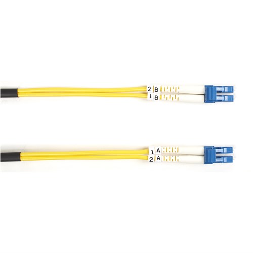 BB-FOSM-002M-LCLC