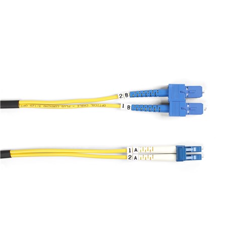 BB-FOSM-003M-SCLC