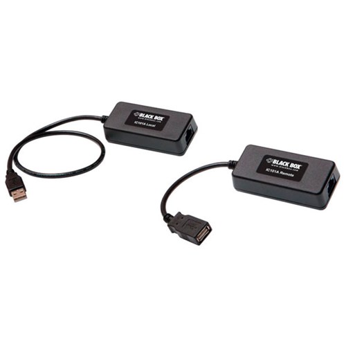BB-IC101A
