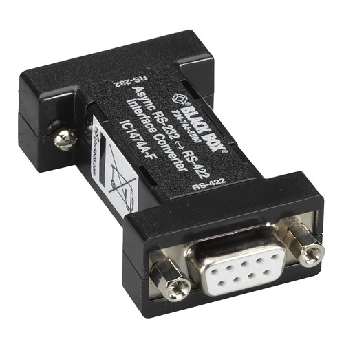 BB-IC1474A-F