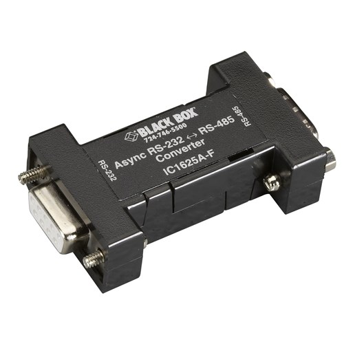 BB-IC1625A-F