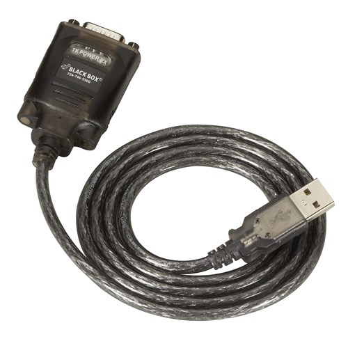 BB-IC199A-R4