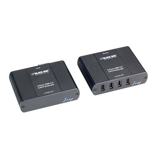 BB-IC400A-R2