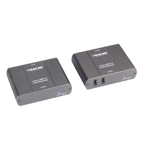 BB-IC402A-R2