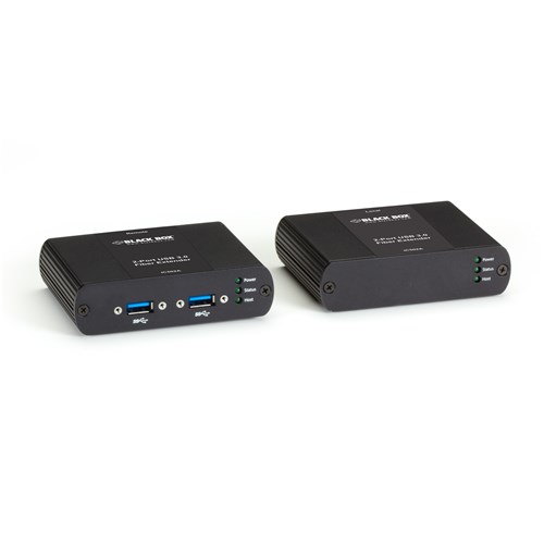 BB-IC502A-R2