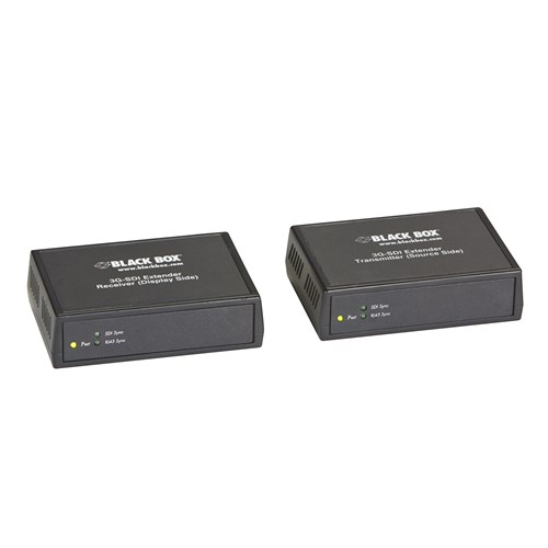BB-IC800A