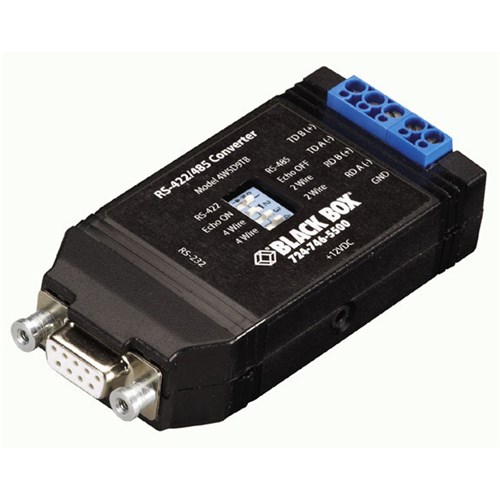 BB-IC820A