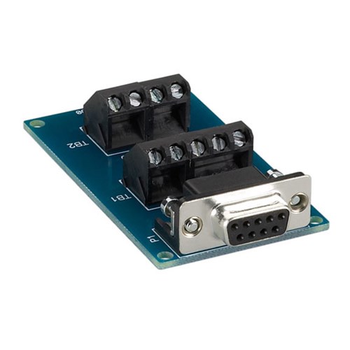 BB-IC981