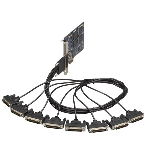 BB-IC984C