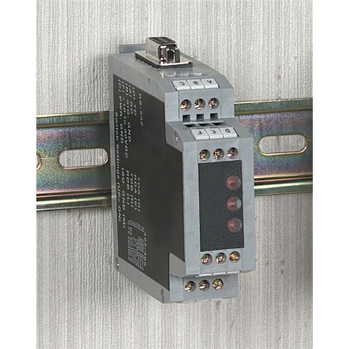 BB-ICD100A