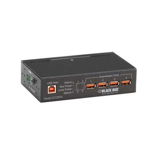 BB-ICI200A