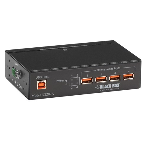 BB-ICI202A