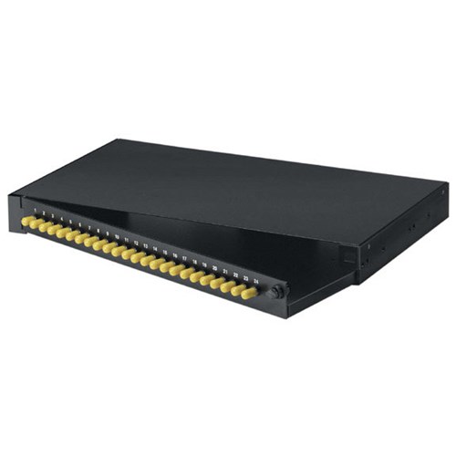 BB-JPM370A-R2