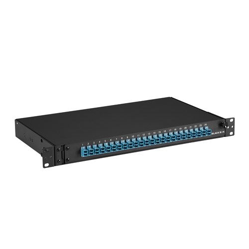 BB-JPM385A