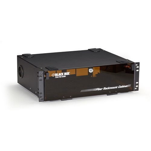 BB-JPM406A-R6