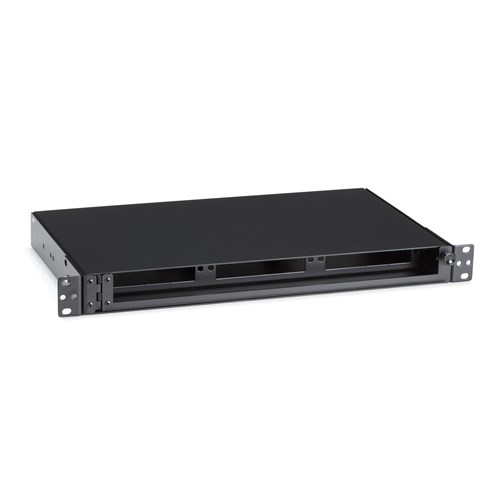 BB-JPM407A-R5
