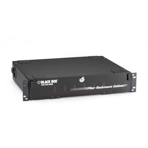 BB-JPM418A-R5