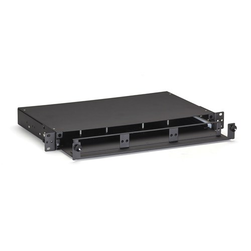 BB-JPM427A-R2