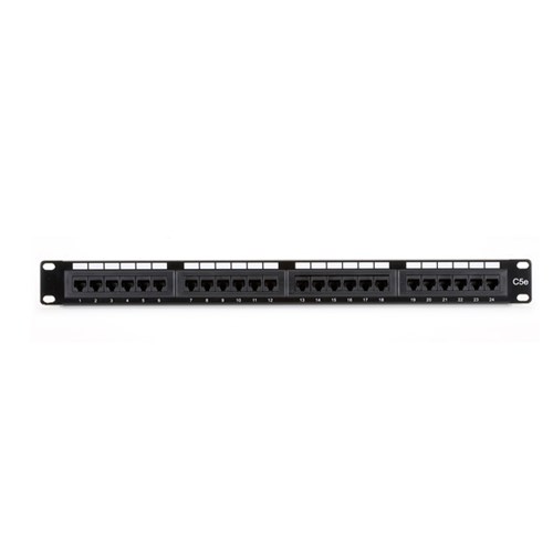 BB-JPM5E24A