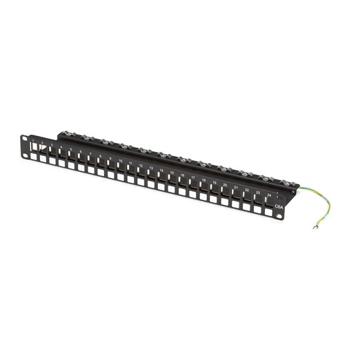 BB-JPMT700A
